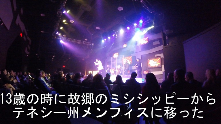 f:id:ek0901:20190408100258j:plain f:id:ek0901:20190408100258j:plain