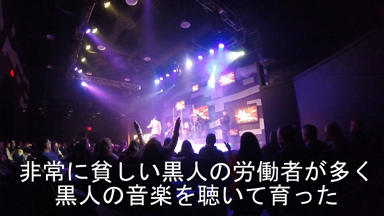 f:id:ek0901:20190408100314j:plain f:id:ek0901:20190408100314j:plain