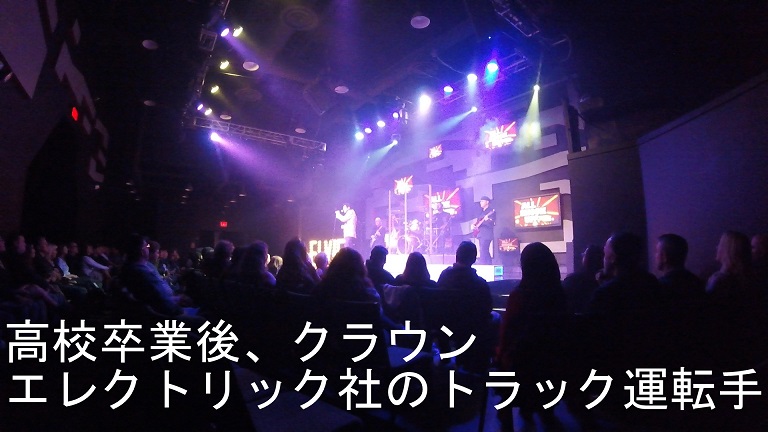 f:id:ek0901:20190408100329j:plain f:id:ek0901:20190408100329j:plain