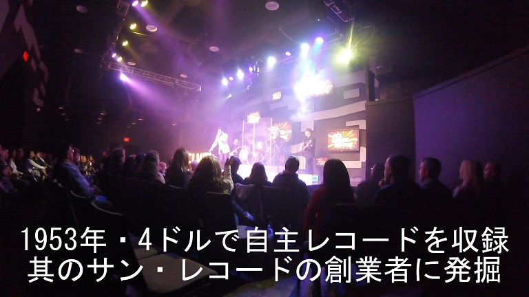 f:id:ek0901:20190408100347j:plain f:id:ek0901:20190408100347j:plain