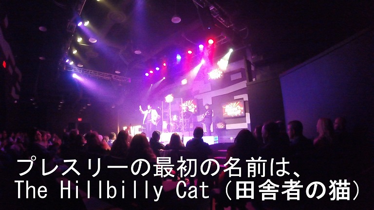 f:id:ek0901:20190408100403j:plain f:id:ek0901:20190408100403j:plain