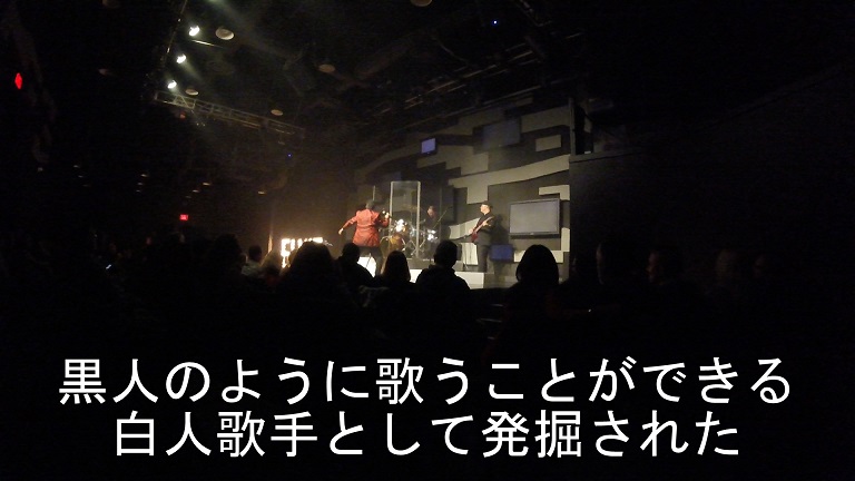f:id:ek0901:20190408100418j:plain f:id:ek0901:20190408100418j:plain
