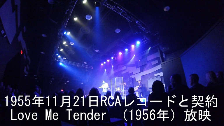 f:id:ek0901:20190408100437j:plain f:id:ek0901:20190408100437j:plain