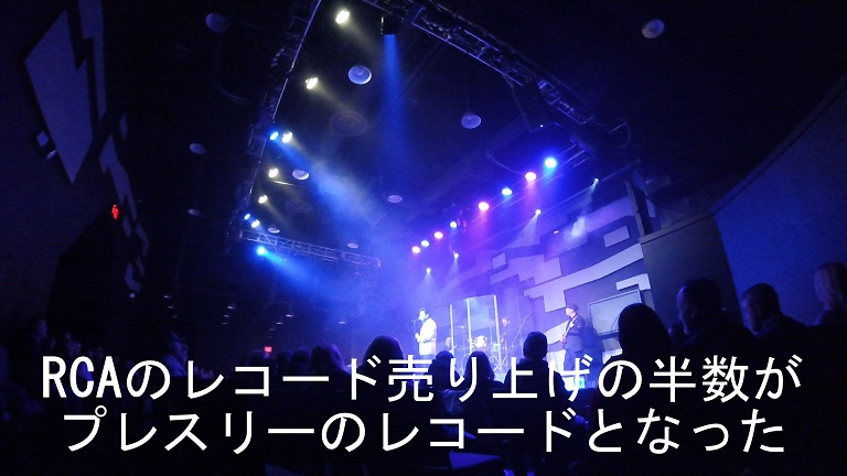 f:id:ek0901:20190408100454j:plain f:id:ek0901:20190408100454j:plain