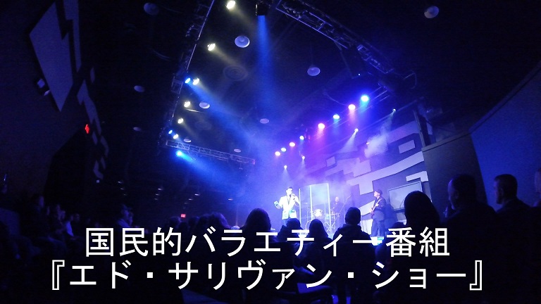 f:id:ek0901:20190408100509j:plain f:id:ek0901:20190408100509j:plain