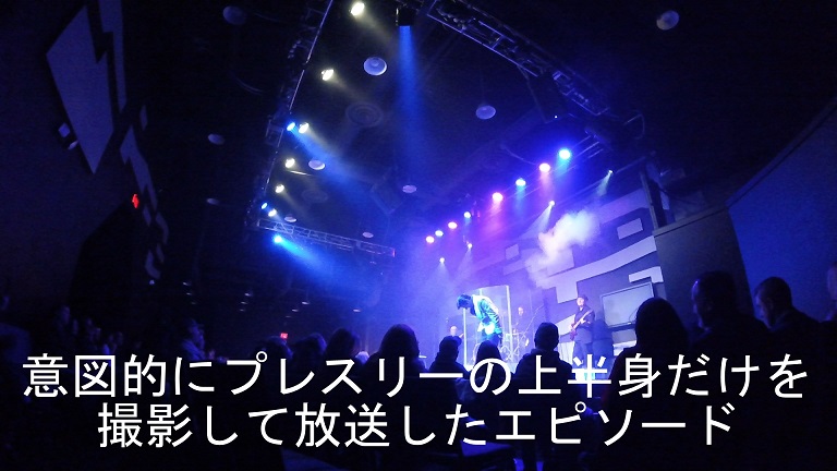 f:id:ek0901:20190408100528j:plain f:id:ek0901:20190408100528j:plain