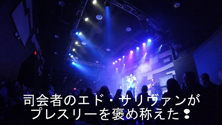 f:id:ek0901:20190408100541j:plain f:id:ek0901:20190408100541j:plain