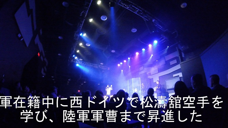 f:id:ek0901:20190408100557j:plain f:id:ek0901:20190408100557j:plain