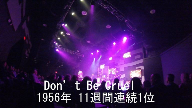 f:id:ek0901:20190408100614j:plain f:id:ek0901:20190408100614j:plain