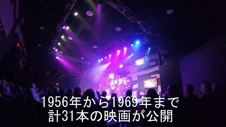 f:id:ek0901:20190408100630j:plain f:id:ek0901:20190408100630j:plain