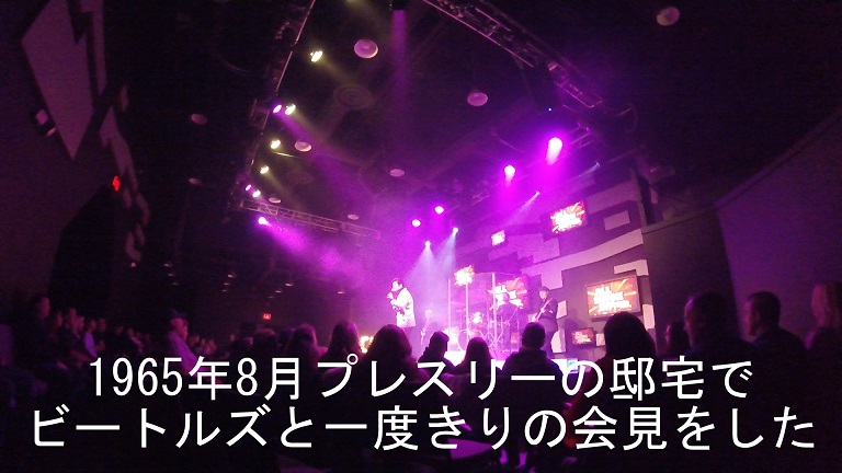 f:id:ek0901:20190408100803j:plain f:id:ek0901:20190408100803j:plain