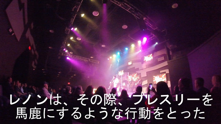 f:id:ek0901:20190408100823j:plain f:id:ek0901:20190408100823j:plain