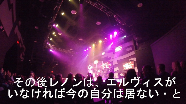 f:id:ek0901:20190408100956j:plain f:id:ek0901:20190408100956j:plain