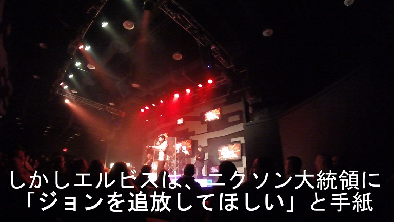 f:id:ek0901:20190408101013j:plain f:id:ek0901:20190408101013j:plain