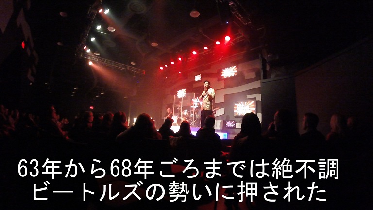 f:id:ek0901:20190408101032j:plain f:id:ek0901:20190408101032j:plain