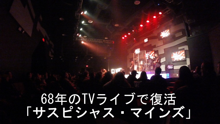 f:id:ek0901:20190408101049j:plain f:id:ek0901:20190408101049j:plain
