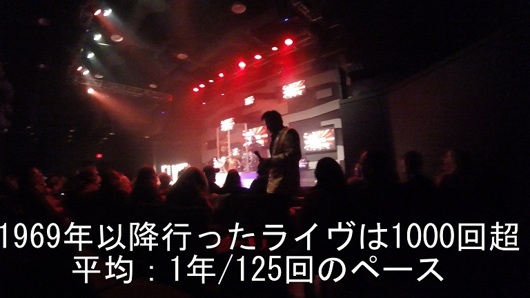 f:id:ek0901:20190408101104j:plain f:id:ek0901:20190408101104j:plain