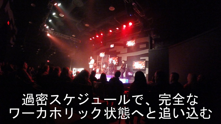 f:id:ek0901:20190408101120j:plain f:id:ek0901:20190408101120j:plain