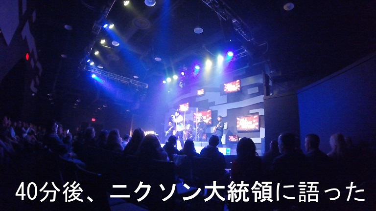 f:id:ek0901:20190408101227j:plain f:id:ek0901:20190408101227j:plain