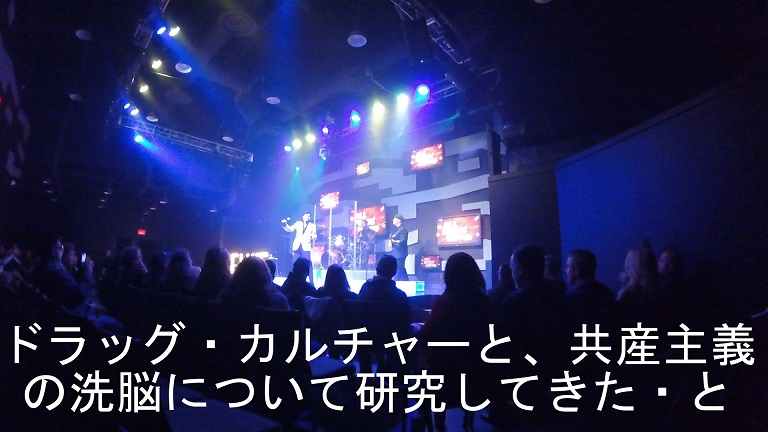 f:id:ek0901:20190408101247j:plain f:id:ek0901:20190408101247j:plain