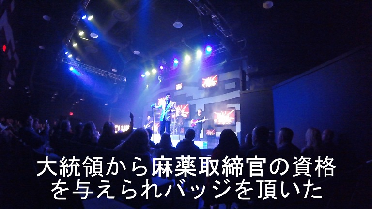 f:id:ek0901:20190408101304j:plain f:id:ek0901:20190408101304j:plain