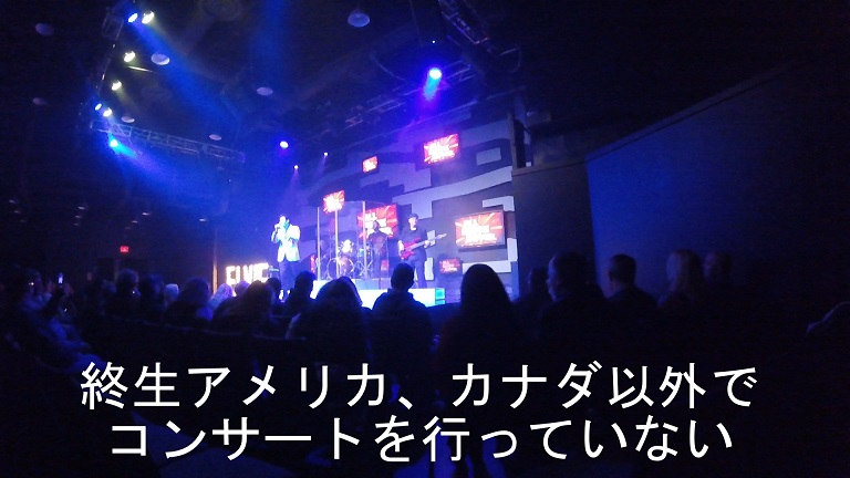 f:id:ek0901:20190408101320j:plain f:id:ek0901:20190408101320j:plain