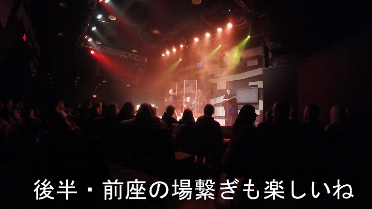 f:id:ek0901:20190408101339j:plain f:id:ek0901:20190408101339j:plain