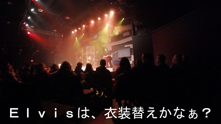 f:id:ek0901:20190408101354j:plain f:id:ek0901:20190408101354j:plain