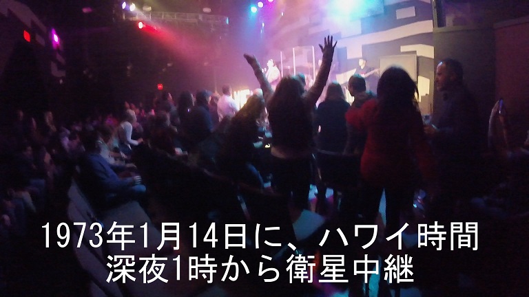 f:id:ek0901:20190408101411j:plain f:id:ek0901:20190408101411j:plain