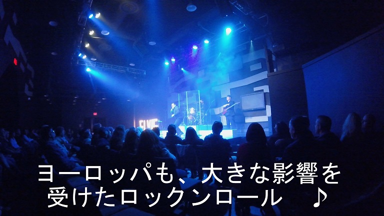 f:id:ek0901:20190408101512j:plain f:id:ek0901:20190408101512j:plain