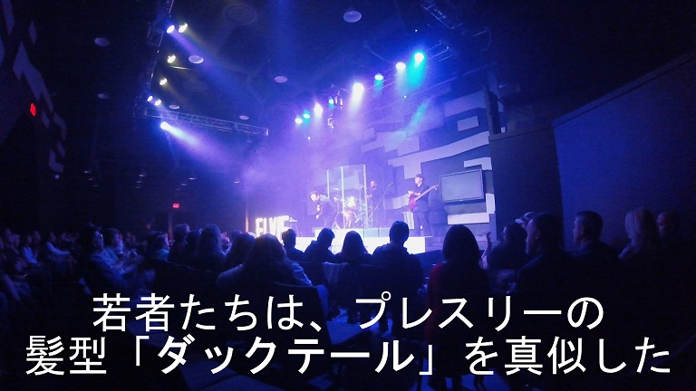 f:id:ek0901:20190408101529j:plain f:id:ek0901:20190408101529j:plain