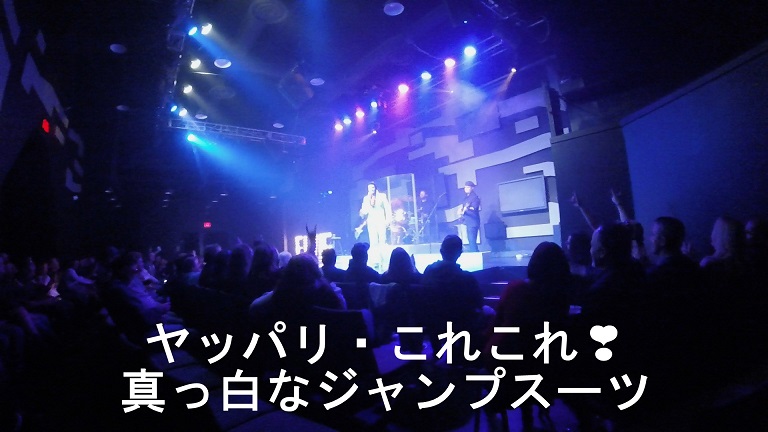 f:id:ek0901:20190408101603j:plain f:id:ek0901:20190408101603j:plain