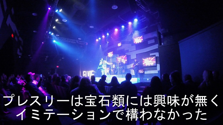 f:id:ek0901:20190408101634j:plain f:id:ek0901:20190408101634j:plain