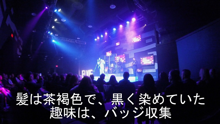 f:id:ek0901:20190408101717j:plain f:id:ek0901:20190408101717j:plain