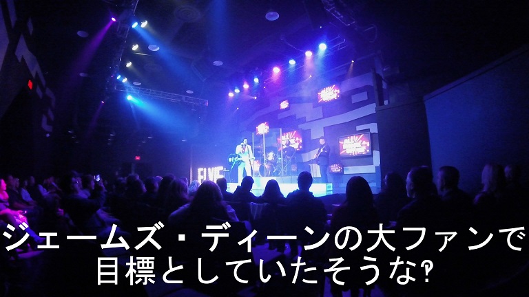 f:id:ek0901:20190408101733j:plain f:id:ek0901:20190408101733j:plain