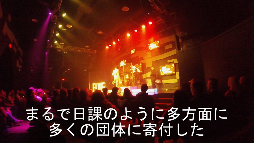 f:id:ek0901:20190408101749j:plain f:id:ek0901:20190408101749j:plain