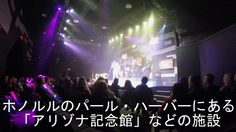 f:id:ek0901:20190408101805j:plain f:id:ek0901:20190408101805j:plain