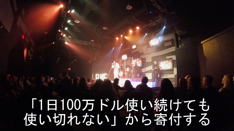 f:id:ek0901:20190408101819j:plain f:id:ek0901:20190408101819j:plain