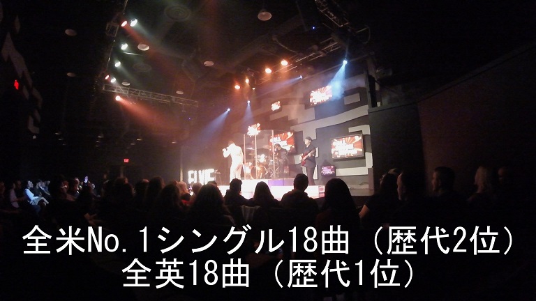 f:id:ek0901:20190408101832j:plain f:id:ek0901:20190408101832j:plain