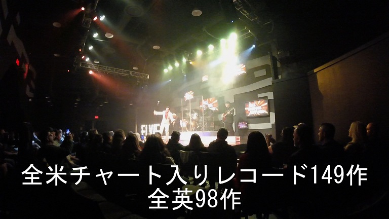 f:id:ek0901:20190408101905j:plain f:id:ek0901:20190408101905j:plain