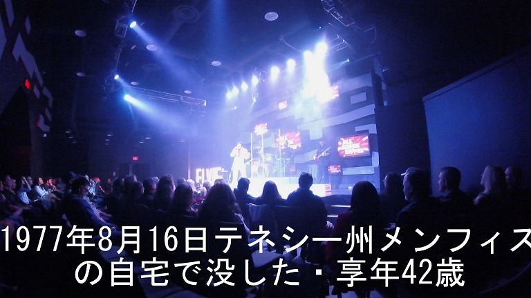 f:id:ek0901:20190408101920j:plain f:id:ek0901:20190408101920j:plain