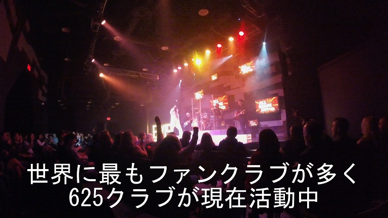 f:id:ek0901:20190408101937j:plain f:id:ek0901:20190408101937j:plain