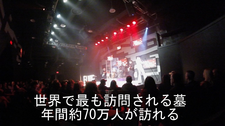 f:id:ek0901:20190408101953j:plain f:id:ek0901:20190408101953j:plain