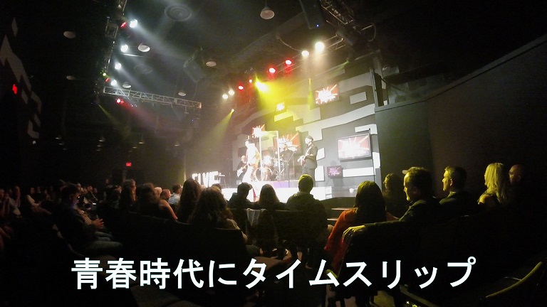 f:id:ek0901:20190408102029j:plain f:id:ek0901:20190408102029j:plain