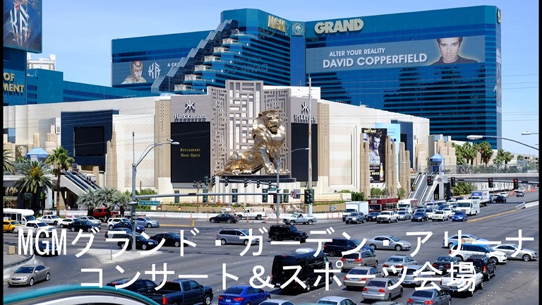 f:id:ek0901:20190414054329j:plain