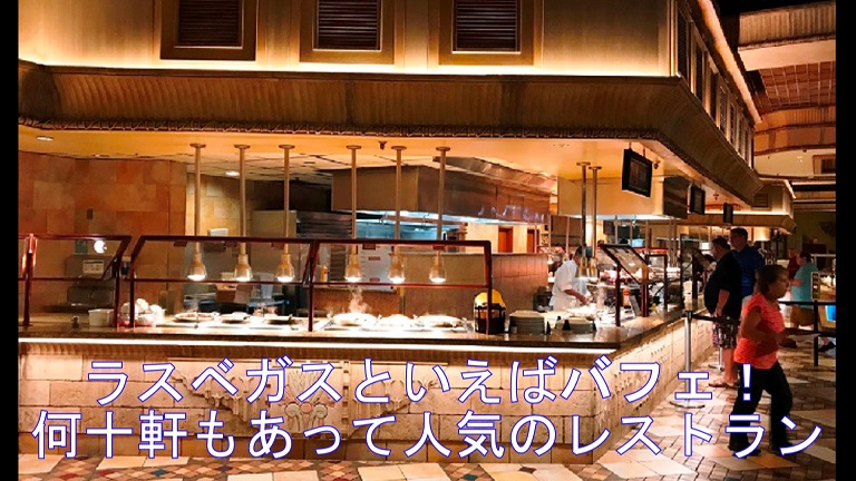 f:id:ek0901:20190414054535j:plain