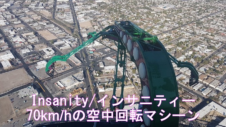 f:id:ek0901:20190414054904j:plain