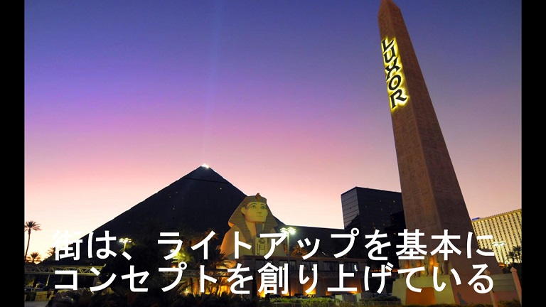 f:id:ek0901:20190414055025j:plain