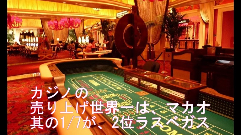 f:id:ek0901:20190414055442j:plain