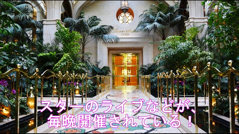f:id:ek0901:20190414055545j:plain
